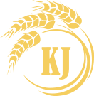 KJ Bakery - Northampton's premier Caribbean bakery and take away